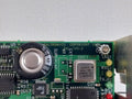 Paltronics Pal 145-2 Pcb Module 47628-pal16C Free Shipping