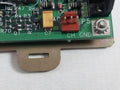 Paltronics Pal 145-2 Pcb Module 47628-pal16C Free Shipping