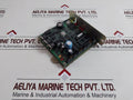 Paltronics Pal 145-2 Pcb Module 47628-pal16C Free Shipping