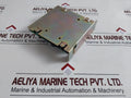 Paltronics Pal 145-2 Pcb Module 47628-pal16C Free Shipping