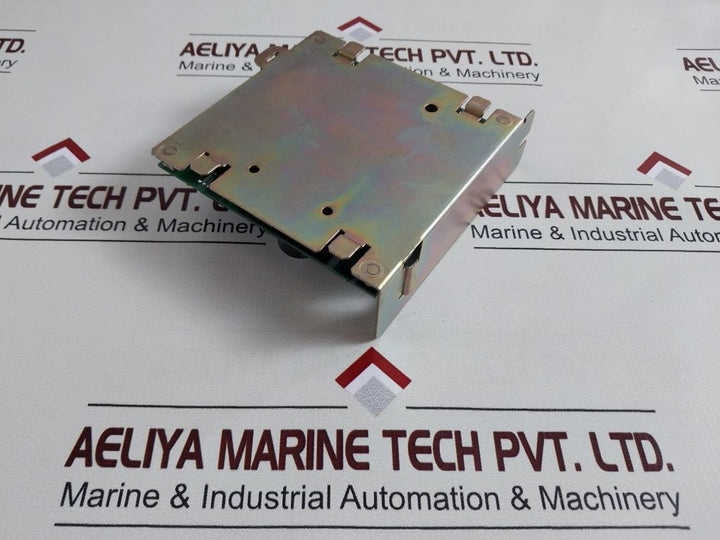 Paltronics Pal 145-2 Pcb Module 47628-pal16C Free Shipping