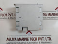 Paltronics Pal 145-2 Pcb Module 47628-pal16C