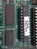 Paltronics Pal 145-2 Pcb Module 47628-pal16C