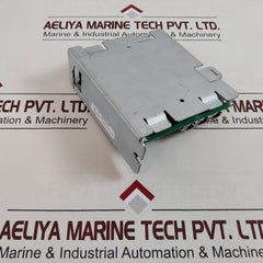 Paltronics Pal 145-2 Pcb Module 47628-pal16C