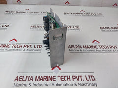 Paltronics Pal 145-2 Pcb Module V1.46