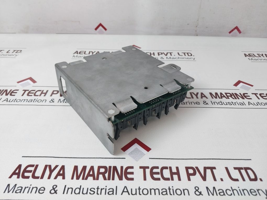 Paltronics Pal 145-2 Pcb Module V1.46