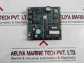 Paltronics Pal 145-2