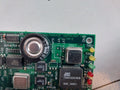 Paltronics Pal 145-2 Pcb Module V2.46 47628-pal16C