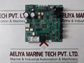 Paltronics Pala-5
