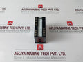 Pan-globe P908-701-010-000 Temperature Controller 85-265Vac