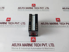 Pan-globe P908-701-010-000 Temperature Controller 85-265Vac