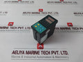 Pan-globe P908-701-010-000 Temperature Controller 85-265Vac