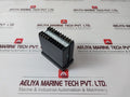 Pan-globe P908-701-010-000 Temperature Controller 85-265Vac