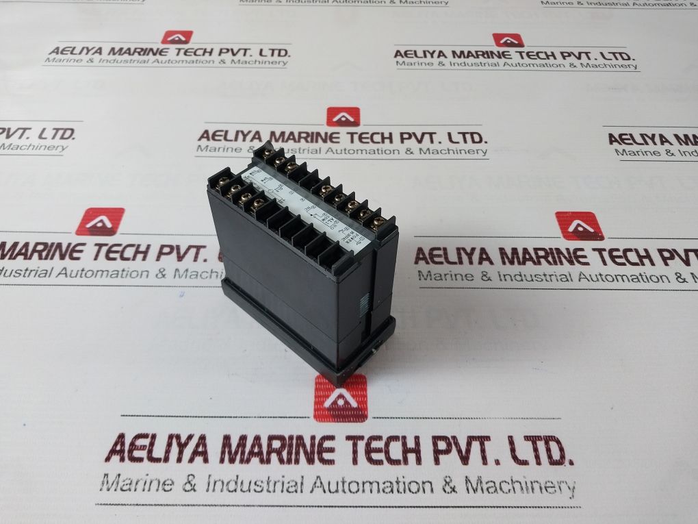 Pan-globe P908-701-010-000 Temperature Controller 85-265Vac