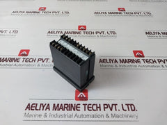 Pan-globe P908-701-010-000 Temperature Controller 85-265Vac
