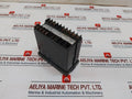 Pan-globe P908-701-010-000 Temperature Controller 85-265 Vac