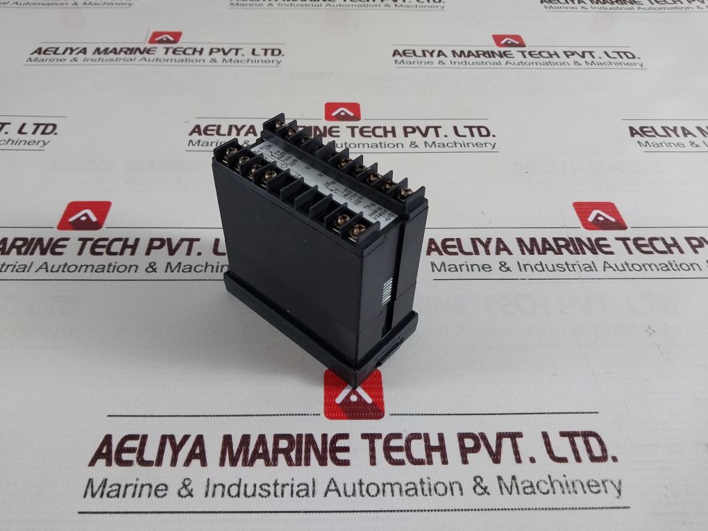 Pan-globe P908 Temperature Controller 85-265Vac