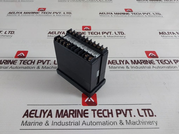 Pan-globe P908 Temperature Controller 85-265Vac