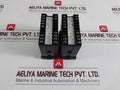 Pan-globe P908 Temperature Controller 85-265Vac