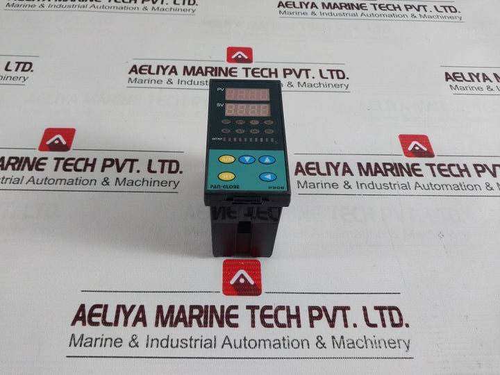 Pan-globe P908 Temperature Controller 85-265Vac