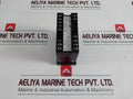 Pan-globe P908 Temperature Controller 85-265Vac