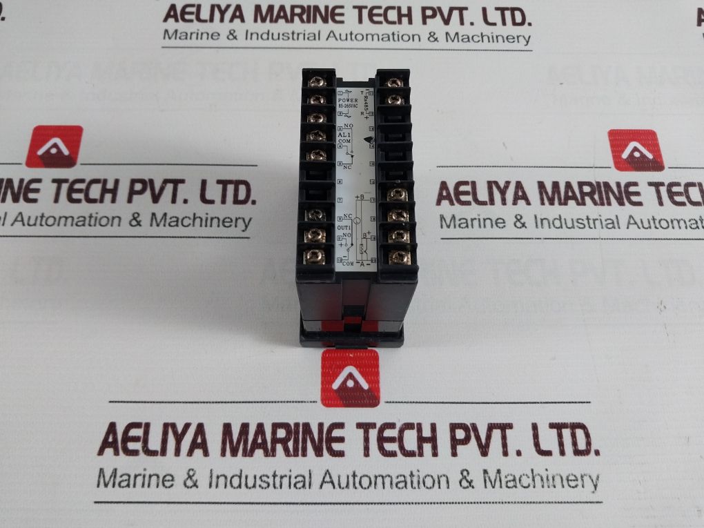 Pan-globe P908 Temperature Controller 85-265Vac