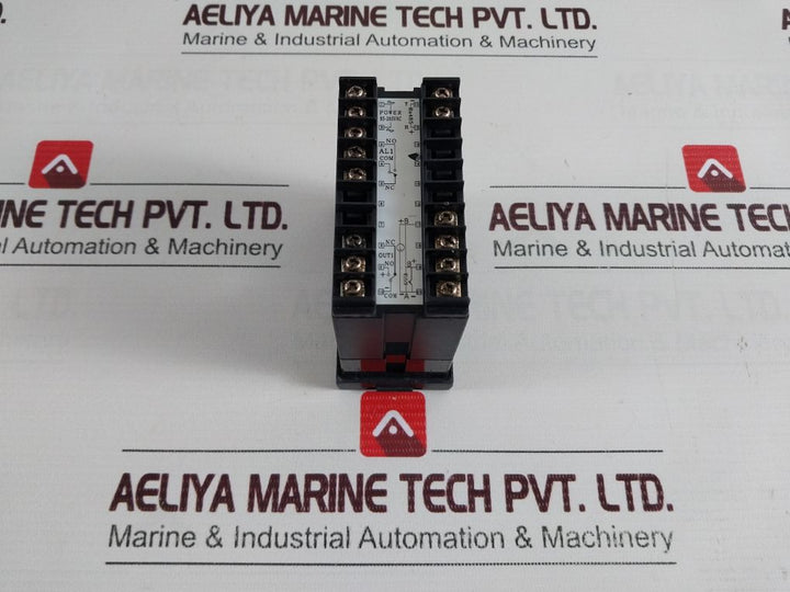 Pan-globe P908 Temperature Controller 85-265Vac
