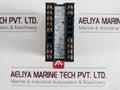 Pan-globe P908 Temperature Controller 85-265Vac