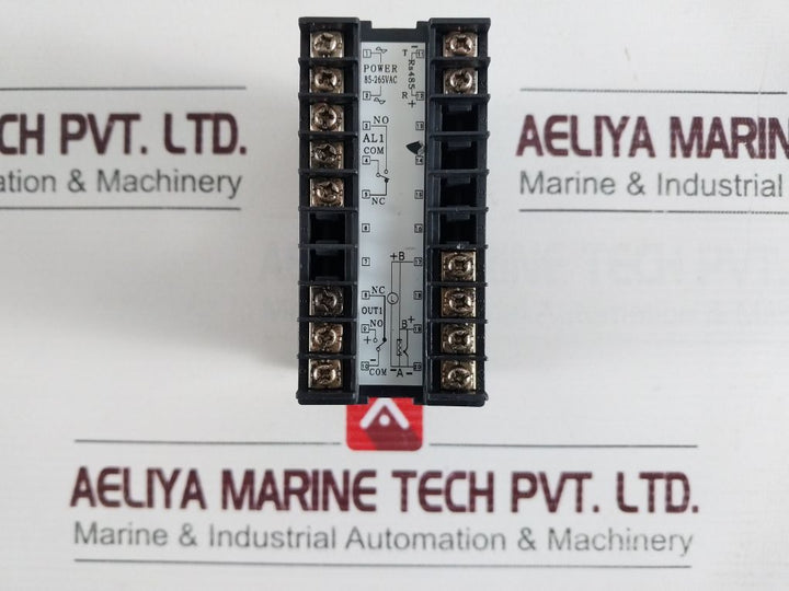 Pan-globe P908 Temperature Controller 85-265Vac