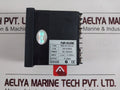 Pan-globe P908 Temperature Controller 85-265Vac