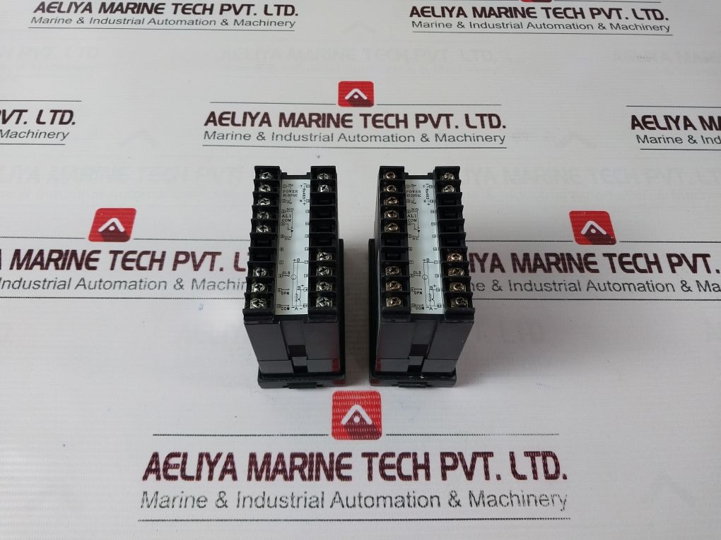 Pan-globe P908 Temperature Controller 0-1600°C