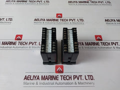 Pan-globe P908 Temperature Controller 0-1600°C