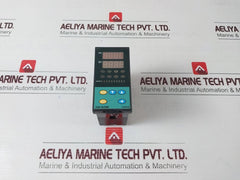 Pan-globe P908 Temperature Controller 0-1600°C