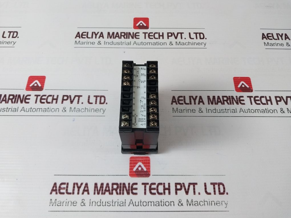 Pan-globe P908 Temperature Controller 0-1600°C