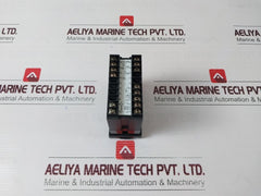 Pan-globe P908 Temperature Controller 0-1600°C