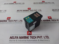 Pan-globe P908 Temperature Controller 0-1600°C