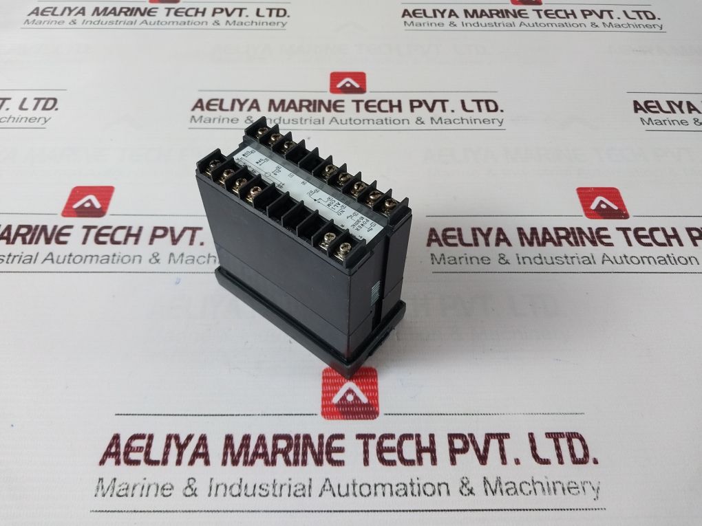 Pan-globe P908 Temperature Controller 0-1600°C