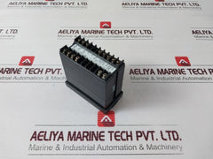 Pan-globe P908 Temperature Controller 0-1600°C