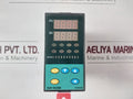 Pan-globe P908 Temperature Controller 0-1600°C