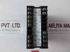 Pan-globe P908 Temperature Controller 0-1600°C