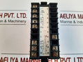 Pan-globe P908X-301-010-000 Temperature Controller