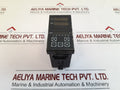 Pan-globe P908X-301-010-000 Temperature Controller