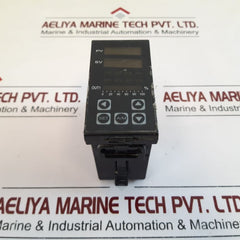 Pan-globe P908X-301-010-000 Temperature Controller