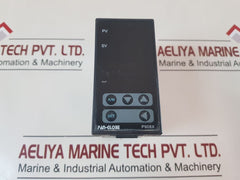 Pan-globe P908X Temperature Controller Fy800-101000