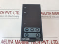 Pan-globe P908X Temperature Controller Fy800-101000