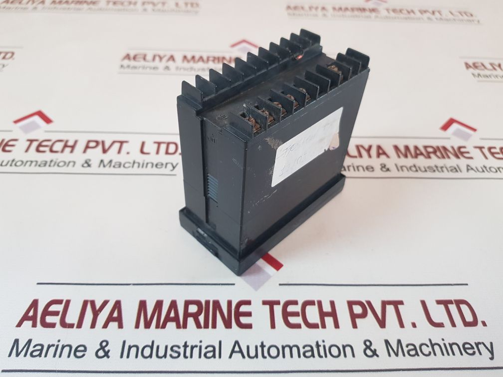 Pan-globe P908X Temperature Controller Fy800-101000