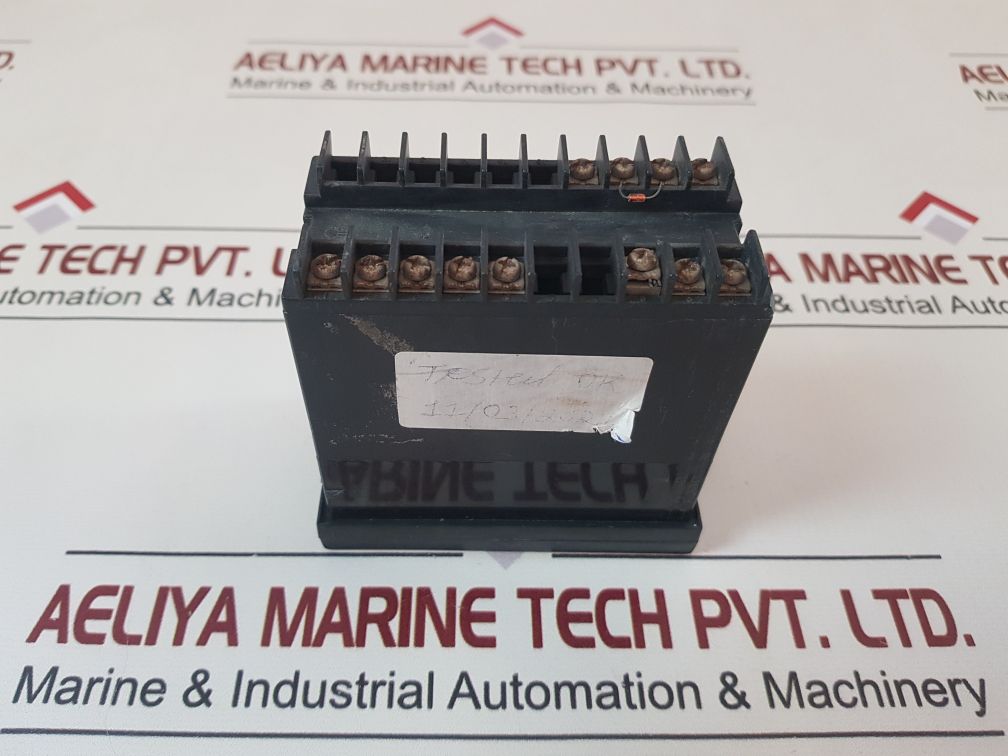 Pan-globe P908X Temperature Controller Fy800-101000