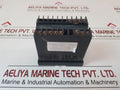 Pan-globe P908X Temperature Controller Fy800-101000