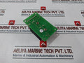 Pan Delta Controls Dimneg5 V.01 Dc Lamp Continuous Dimmer