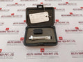 Panametrics Dew Point Sensor 5701